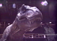 Jurassicvault JP BTS 183