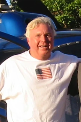 Robert Zajonc