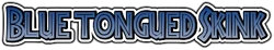 Skinkname