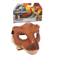 T rex mask.jpg (185 KB)