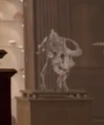 プロトケラ アップ