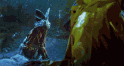 15003336861749916.gif
