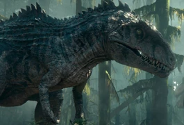 Antoine-verney-carron-arcadia-0007-calque-6