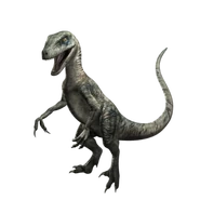 Delta JWA Render.png (49 KB)