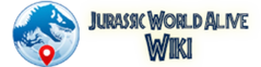 JW-Alive Logo.webp