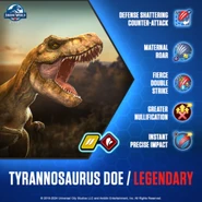 JWA Doe ReleaseNotes.png (142 KB)