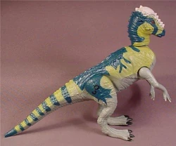 パキケファロサウルス | ジュラシック・パーク Wiki | Fandom