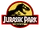 Carnotaur/JURASSIC PARK/DINOSAUR BOOK AND MOVIE REVIEWS!