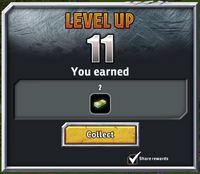 Level11