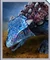 Scolosaurus Icon JWA