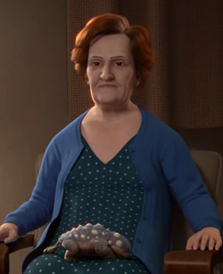 Vlcsnap-2025-04-08-12h16m49s929