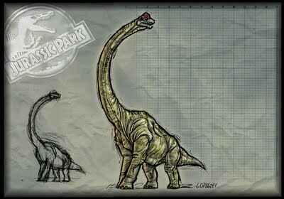 Brachiosaurus art.jpg