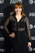 Bryce-dallas-howard-at-variety-studio-at-tiff-9.jpg (192 KB)