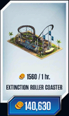 Coaster.png