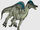 Amurosaurus