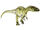 Maleevosaurus