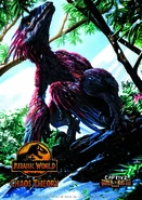 GPZFLPmacAATonF.jpeg (2,86 МБ) Captivz