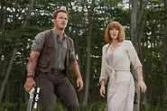 Jurassic-world-pratt-howard-2.webp (120 kio)