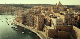Malta