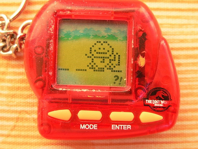 Giga Pets　BABY T-REX $_57.JPG?set_id=880000500F