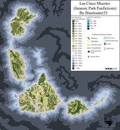 A968a979d17be8efe7e98c3bfb328b46--jurassic-baby-boys.jpg (94 КБ)