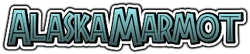 Alaskamarmotname