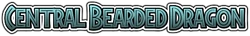 Centralbeardeddragonname