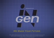 EmployeeOrientationSeries-PresentedByInGen 1.png (509 kio)