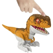 Atrociraptor "Tiger"