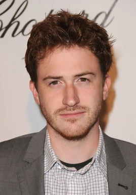 Joseph Mazzello01