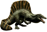 SPINOSAURUS REBIRTH.png (818 KB)