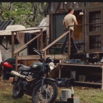 Screen-Shot-2015-04-15-at-8.12.24-PM-150x150.png