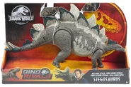 Stegosaurus dino rivals.jpg (240 KB)
