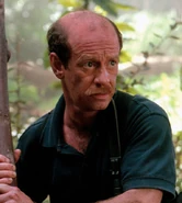 Udesky Jp3.png (643 KB)