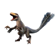 Utahraptor2.png (2,88 МБ)