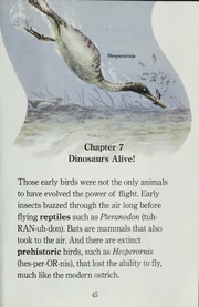 8D138DD3-C231-4E6C-9E05-4363FE3C740D