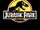 Jurassic Park (NES)