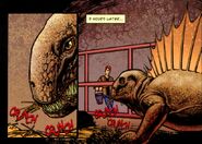 Jurassicpark02pg019