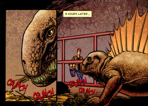 Jurassicpark02pg019