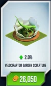 Raptor Sculpture Card.png