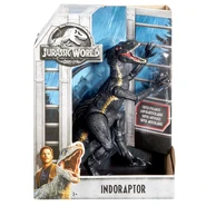 Super poseable indoraptor.jpg (124 KB)