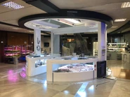 217fba5d-5196-49e6-a6e9-427e74a020fb rw 3840.jpeg (3,13 МБ)