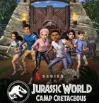 Camp-Cretaceous-Netflix