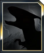 Concatolo Card mask-1-248x300.png (66 KB) Concatoloch's shadow