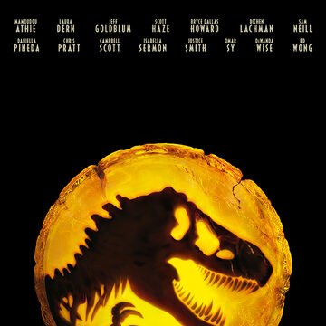 Jurassic World Dominion Jurassic Park Wiki Fandom Jurassic World Dominion Jurassic Park Wiki Fandom