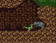 Gamegear 23.jpg (49 kB)