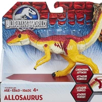 hasbro allosaurus