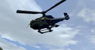 LegoGameDimorphodonsAttackHelicopter.jpg (945 KB)