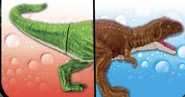 Carnotaurus