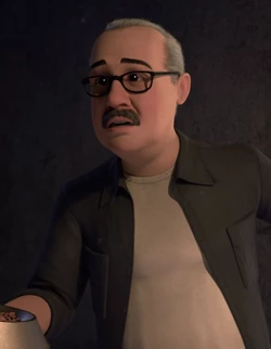 Vlcsnap-2025-04-24-12h40m15s749